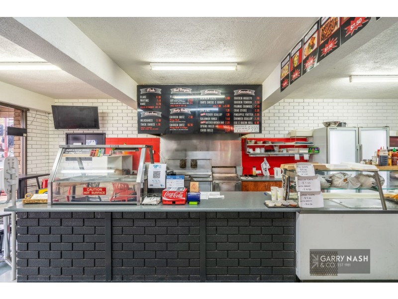 54 Murphy Street, Wangaratta VIC 3677