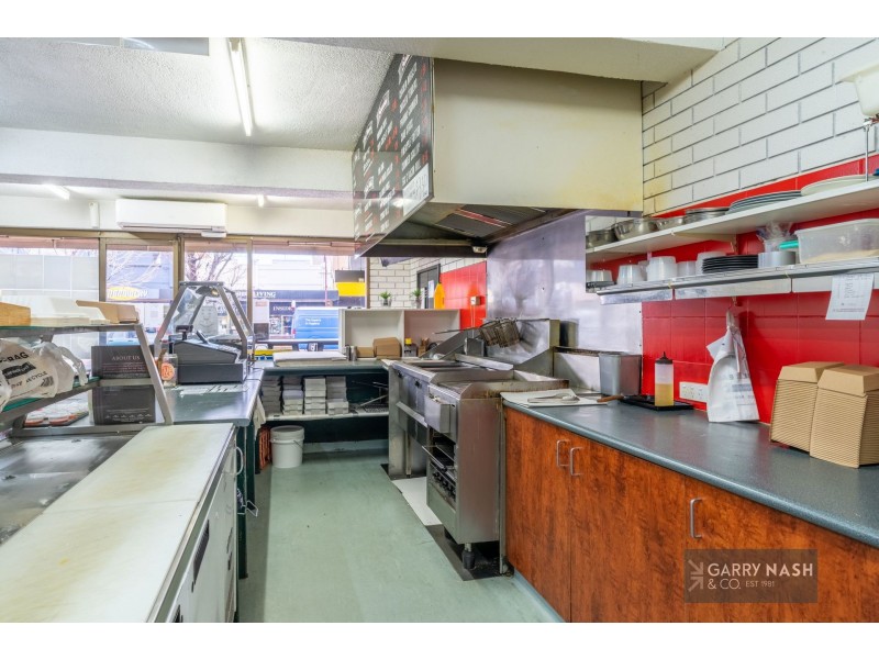 54 Murphy Street, Wangaratta VIC 3677