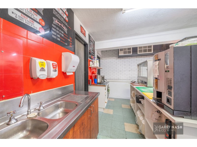 54 Murphy Street, Wangaratta VIC 3677