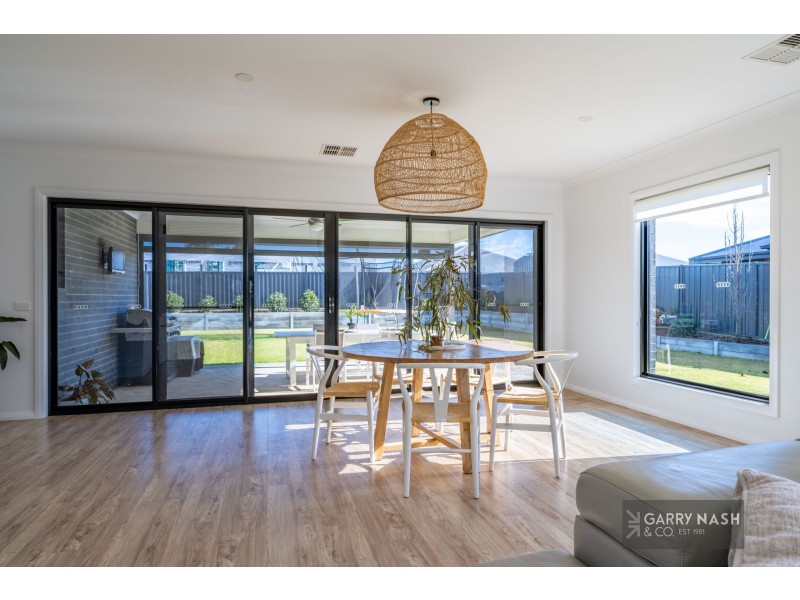 22 Tilbridge Street, Wangaratta VIC 3677