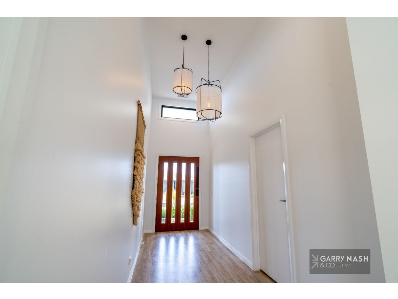 22 Tilbridge Street, Wangaratta VIC 3677