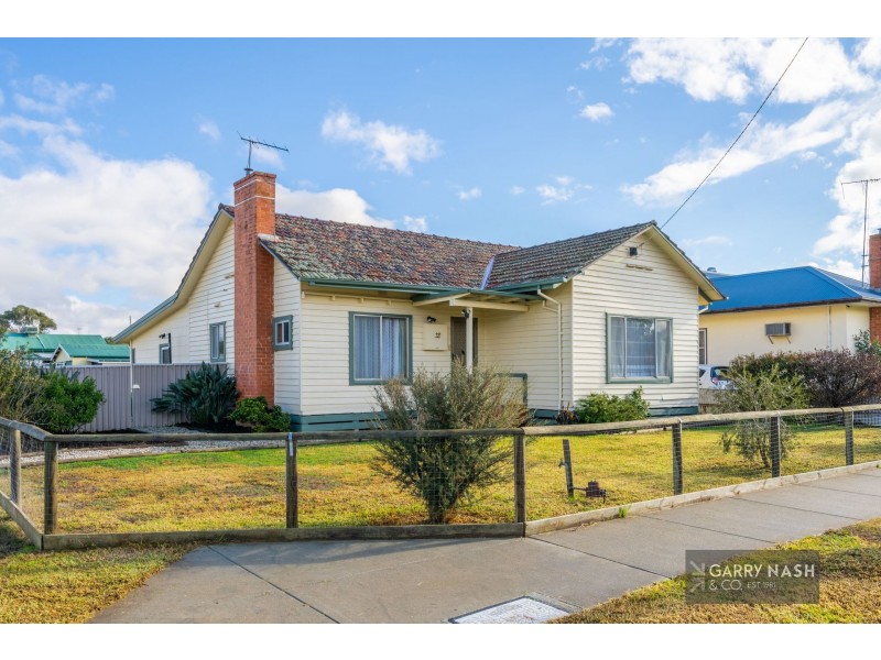 18 Thomson Street, Wangaratta VIC 3677