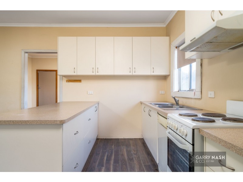18 Thomson Street, Wangaratta VIC 3677