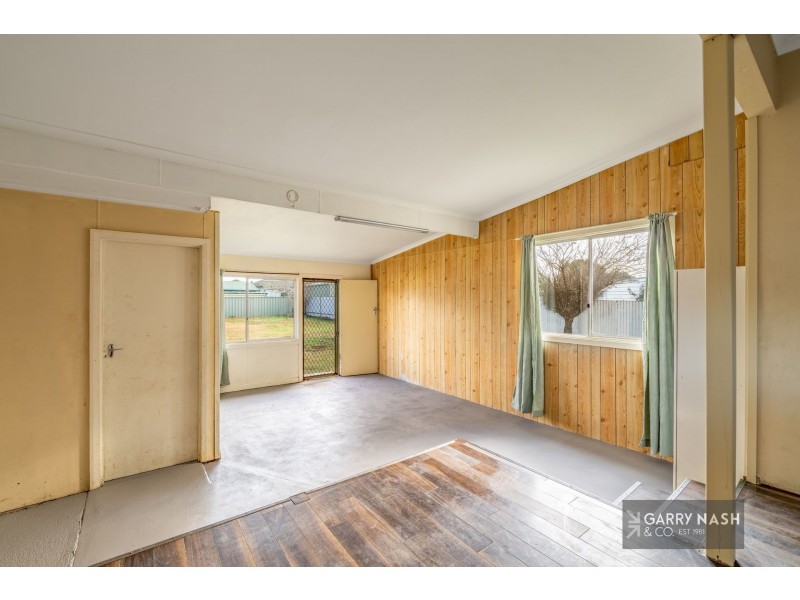 18 Thomson Street, Wangaratta VIC 3677