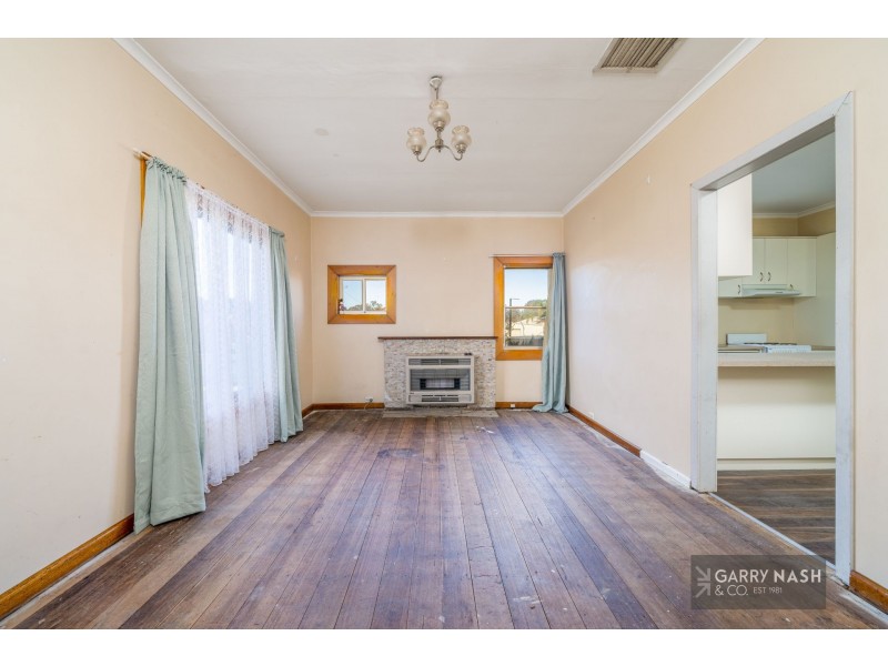 18 Thomson Street, Wangaratta VIC 3677