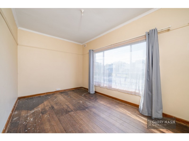 18 Thomson Street, Wangaratta VIC 3677