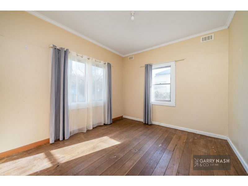 18 Thomson Street, Wangaratta VIC 3677