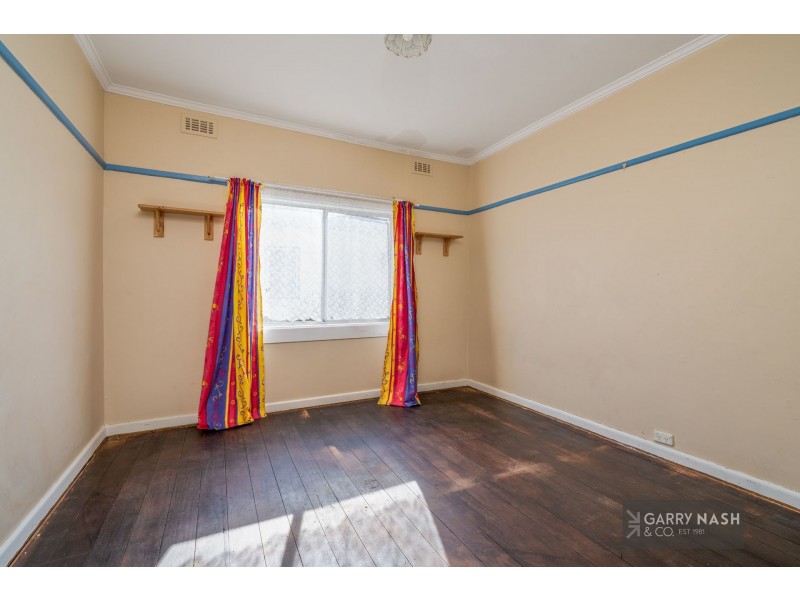 18 Thomson Street, Wangaratta VIC 3677