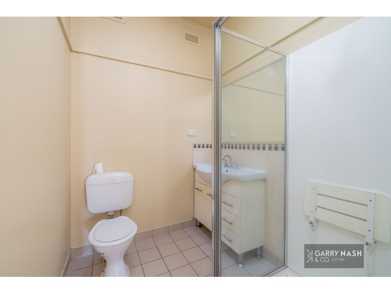 18 Thomson Street, Wangaratta VIC 3677
