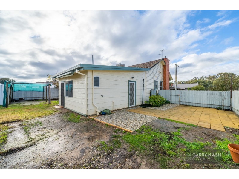 18 Thomson Street, Wangaratta VIC 3677