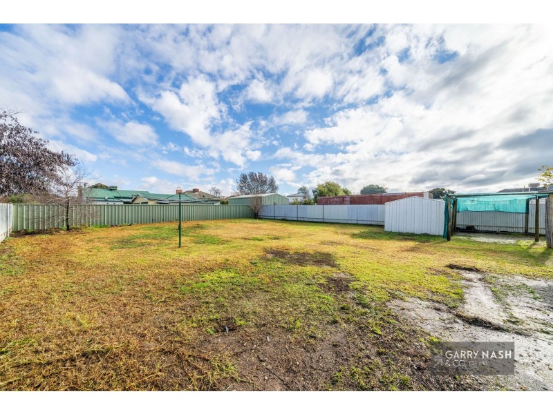 18 Thomson Street, Wangaratta VIC 3677