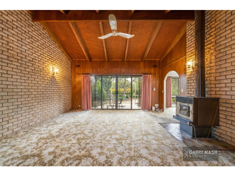 2299 Beechworth – Wangaratta Road, Tarrawingee VIC 3678