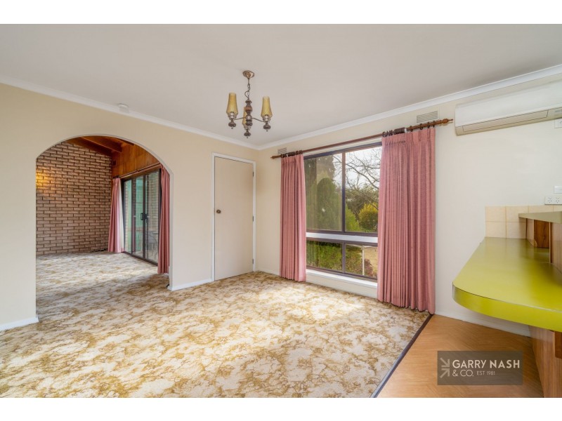 2299 Beechworth – Wangaratta Road, Tarrawingee VIC 3678