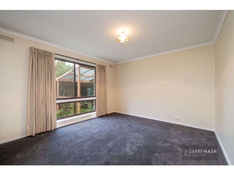 2299 Beechworth – Wangaratta Road, Tarrawingee VIC 3678