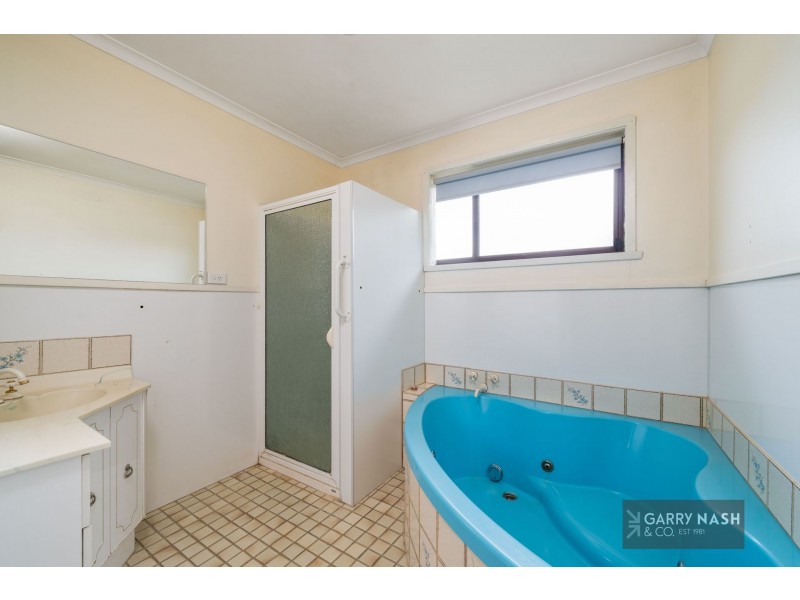 2299 Beechworth – Wangaratta Road, Tarrawingee VIC 3678