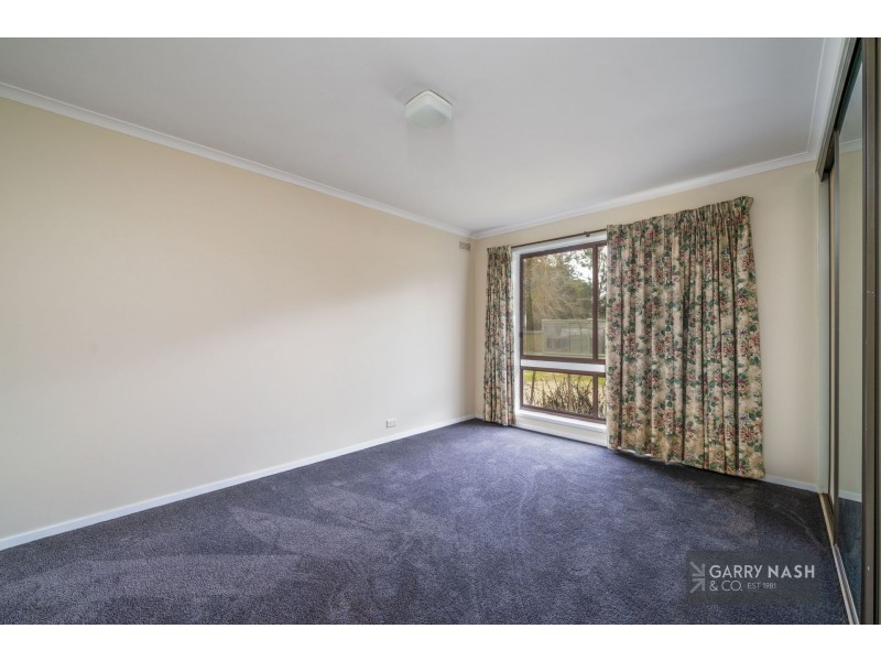 2299 Beechworth – Wangaratta Road, Tarrawingee VIC 3678