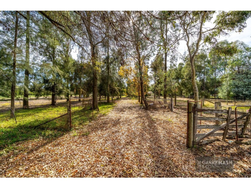 2299 Beechworth – Wangaratta Road, Tarrawingee VIC 3678