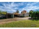 2299 Beechworth – Wangaratta Road, Tarrawingee VIC 3678