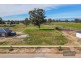 55 Liddell Drive, Wangaratta VIC 3677