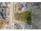 55 Liddell Drive, Wangaratta VIC 3677