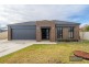 4 Puglisi Court, Wangaratta VIC 3677