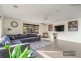 4 Puglisi Court, Wangaratta VIC 3677