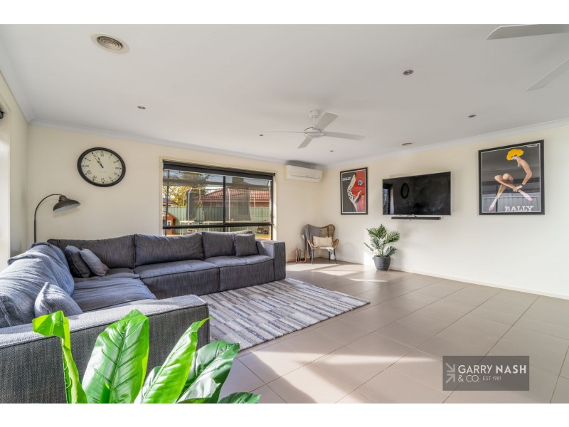 4 Puglisi Court, Wangaratta VIC 3677