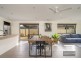 4 Puglisi Court, Wangaratta VIC 3677
