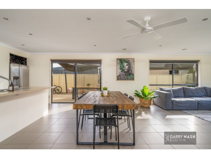 4 Puglisi Court, Wangaratta VIC 3677