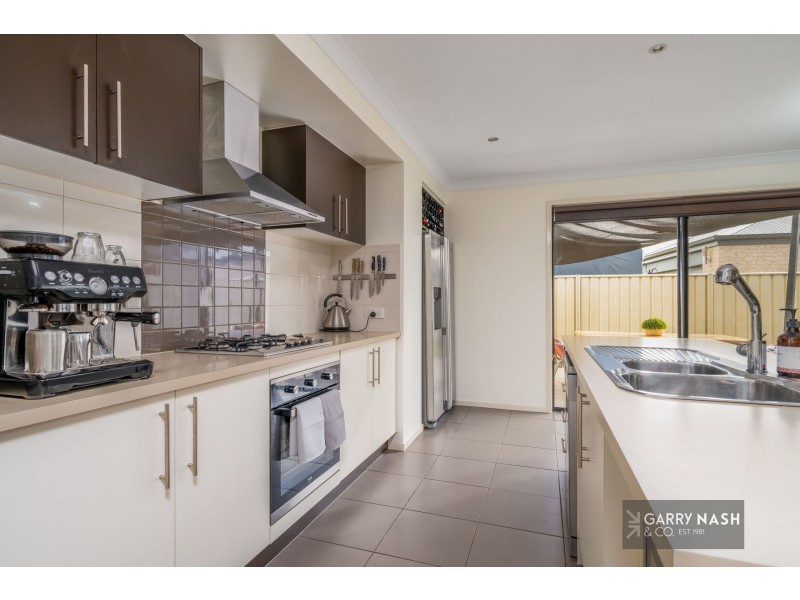 4 Puglisi Court, Wangaratta VIC 3677
