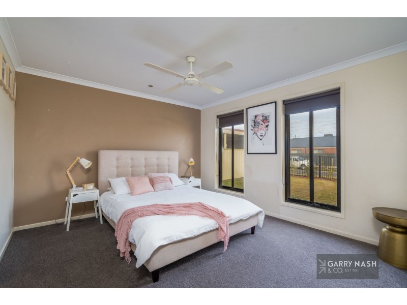 4 Puglisi Court, Wangaratta VIC 3677