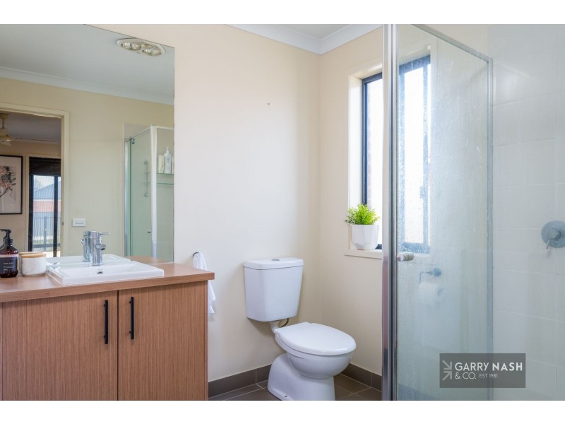 4 Puglisi Court, Wangaratta VIC 3677