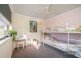 4 Puglisi Court, Wangaratta VIC 3677