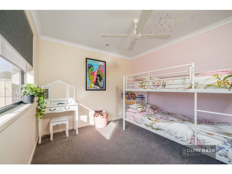 4 Puglisi Court, Wangaratta VIC 3677