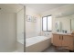 4 Puglisi Court, Wangaratta VIC 3677
