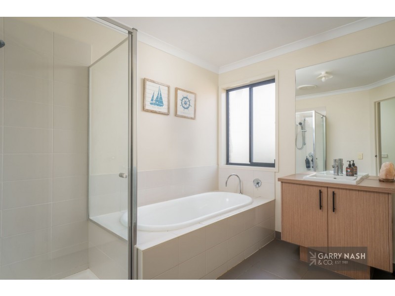 4 Puglisi Court, Wangaratta VIC 3677