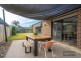 4 Puglisi Court, Wangaratta VIC 3677