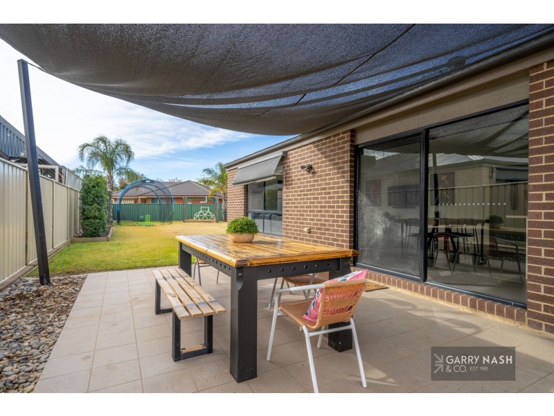 4 Puglisi Court, Wangaratta VIC 3677