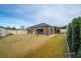4 Puglisi Court, Wangaratta VIC 3677