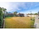 4 Puglisi Court, Wangaratta VIC 3677