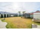 4 Puglisi Court, Wangaratta VIC 3677