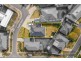 4 Puglisi Court, Wangaratta VIC 3677