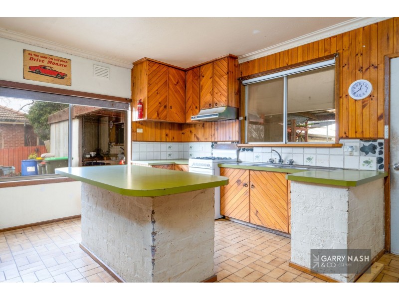 21 Matheson Street, Wangaratta VIC 3677