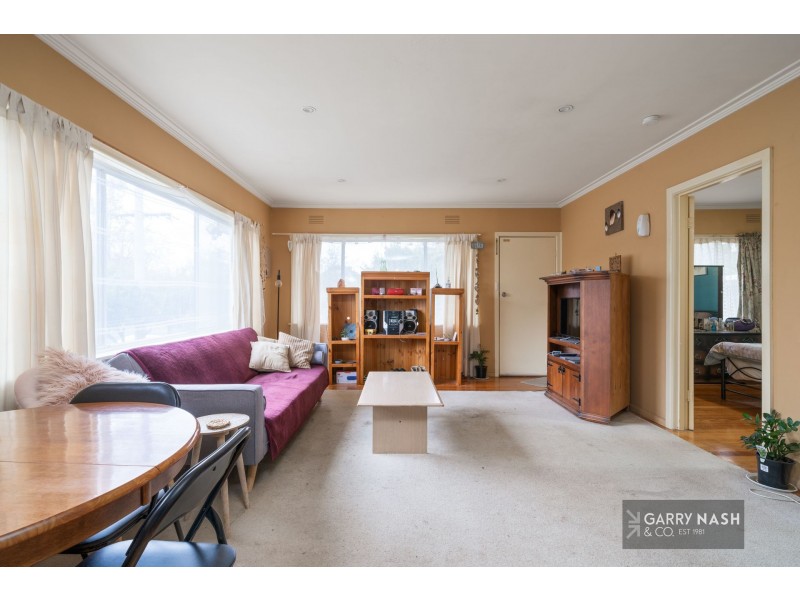 1/45 Evans Street, Wangaratta VIC 3677