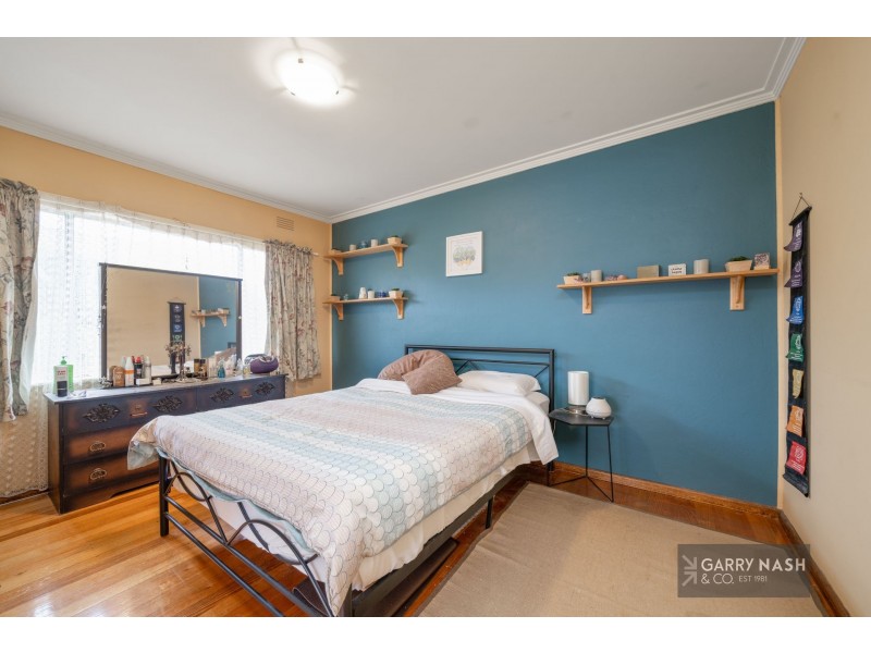 1/45 Evans Street, Wangaratta VIC 3677