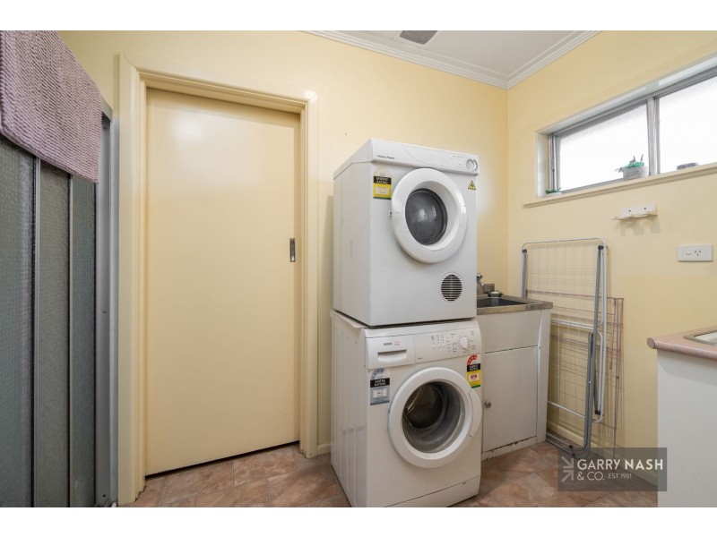 1/45 Evans Street, Wangaratta VIC 3677