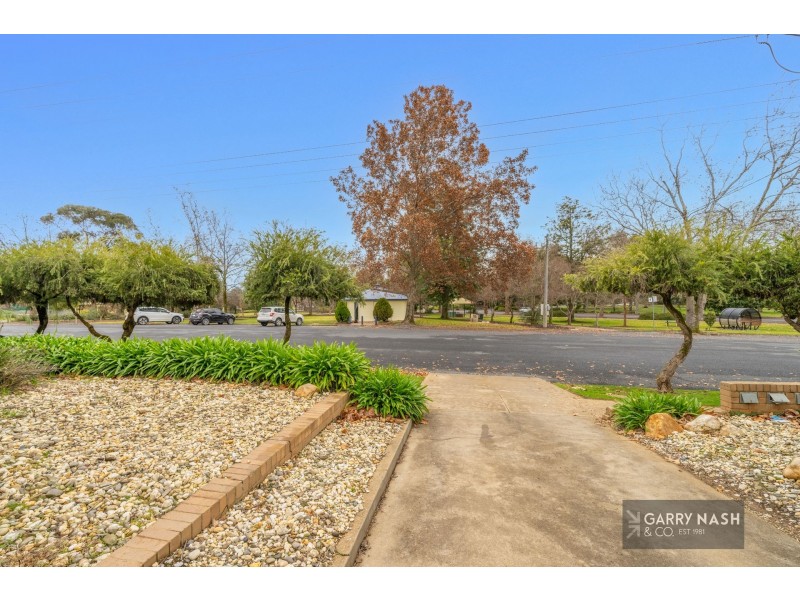 1/45 Evans Street, Wangaratta VIC 3677