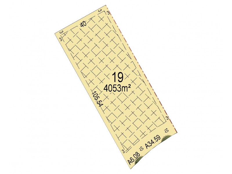 19/566 Wangaratta – Yarrawonga Road, Waldara VIC 3678