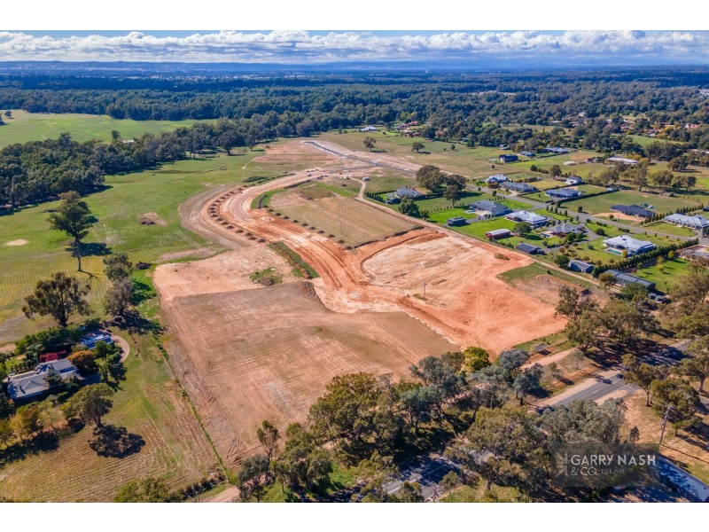 19/566 Wangaratta – Yarrawonga Road, Waldara VIC 3678