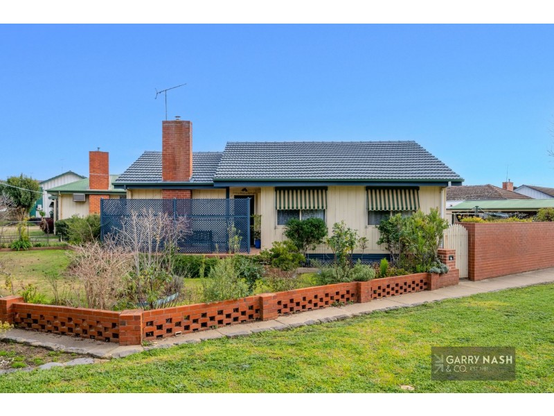 41 Cribbes Road, Wangaratta VIC 3677